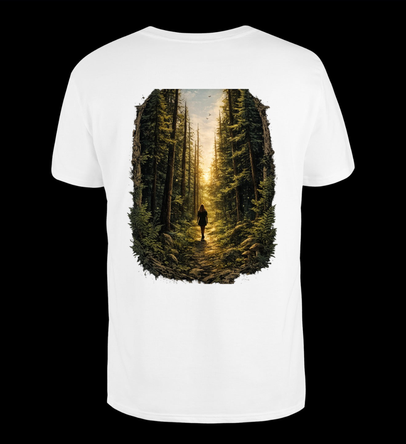 Untitled Mar21_10:32