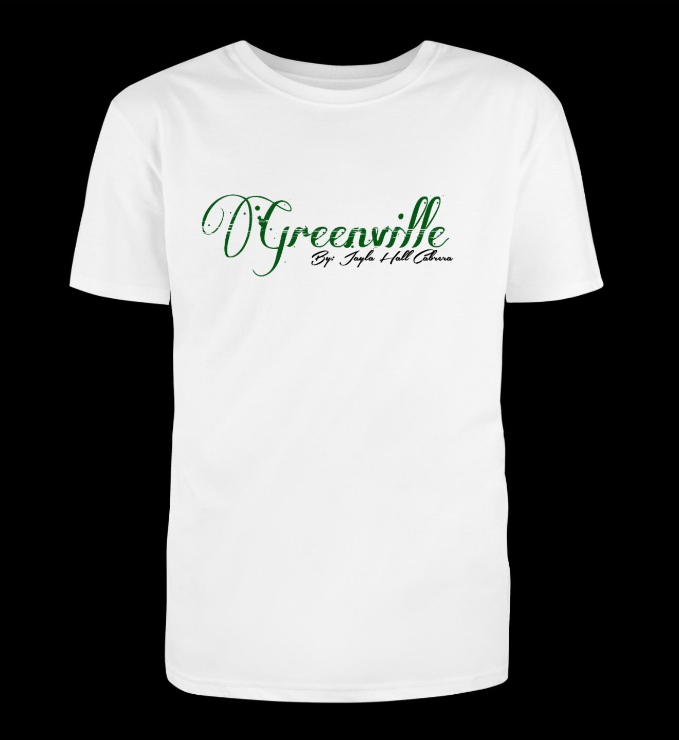 Untitled Mar21_10:32