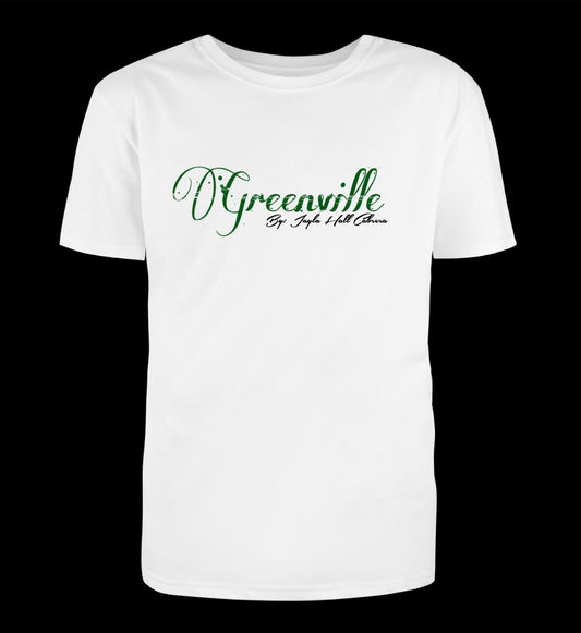 Untitled Mar21_10:32